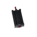 Переключатель духовки GOTTAK 880808K зам. 263900053, 263900016, COK302AC Переключатель духовки GOTTAK 880808K зам. 263900053, 263900016, COK302AC