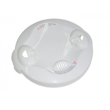 Крышка мультиварки Redmond RMC-M253 Крышка мультиварки Redmond RMC-M253