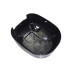 Дно мультиварки Redmond RMC-250 Дно мультиварки Redmond RMC-250