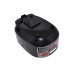 Дно мультиварки Redmond RMC-250 Дно мультиварки Redmond RMC-250