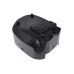 Дно мультиварки Redmond RMC-250 Дно мультиварки Redmond RMC-250