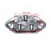 Разъём сетевой термопота MAXIMA MTP-M058D Разъём сетевой термопота MAXIMA MTP-M058D