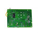 Плата управления кухонной машины Redmond RKM-M4020 Плата управления кухонной машины Redmond RKM-M4020