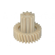 Шестерня мясорубки KENWOOD MG350, MG360 Шестерня мясорубки KENWOOD MG350, MG360