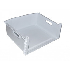 Ящик морозильной камеры холодильника BOSCH KGE.., KGS.., KGV.. (без крышки) 00662896 Ящик морозильной камеры холодильника BOSCH KGE.., KGS.., KGV.. (без крышки) 00662896