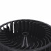 Крыльчатка сушильной машины Asco, Gorenje 327099 Крыльчатка сушильной машины Asco, Gorenje 327099