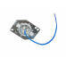 Датчик температуры мультиварки REDMOND RMC-M42S (вариант 2)