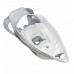 Резервуар для воды утюга Tefal FV8043E0 Резервуар для воды утюга Tefal FV8043E0