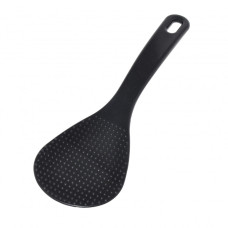 Ложка мерная мультиварки Tefal RK321A32/79A Ложка мерная мультиварки Tefal RK321A32/79A