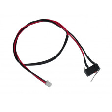 Микровыключатель кофеварки REDMOND RCM-1511, RCM-1512 (в сборе) Микровыключатель кофеварки REDMOND RCM-1511, RCM-1512 (в сборе)
