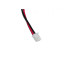 Микровыключатель кофеварки REDMOND RCM-1511, RCM-1512 (в сборе) Микровыключатель кофеварки REDMOND RCM-1511, RCM-1512 (в сборе)