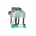 Клапан заливной стиральной машины BOSCH 2W x 180°, выход 12мм, ELBI900048505 Клапан заливной стиральной машины BOSCH 2W x 180°, выход 12мм, ELBI900048505