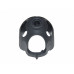 Корпус клапана давления мультиварки-скороварки MOULINEX, зам. SS-208058, SS-994409 Корпус клапана давления мультиварки-скороварки MOULINEX, зам. SS-208058, SS-994409