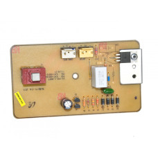 Плата управления для пылесоса SAMSUNG DJ41-00513A Плата управления для пылесоса SAMSUNG DJ41-00513A