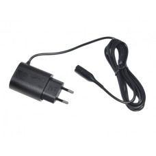 Блок питания для бритв Braun 81577235 Блок питания для бритв Braun 81577235