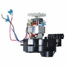 Моторная группа мясорубки Redmond RMG-1239-6 Моторная группа мясорубки Redmond RMG-1239-6