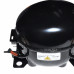 Компрессор Jiaxipera TT1119Y (R600a, 212Вт) Компрессор Jiaxipera TT1119Y (R600a, 212Вт)