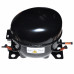 Компрессор Jiaxipera TT1119Y (R600a, 212Вт) Компрессор Jiaxipera TT1119Y (R600a, 212Вт)