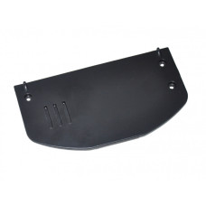 Крышка мультипекаря M614/1 Крышка мультипекаря M614/1
