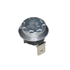 Термостат термопота 805, KSD 117C Термостат термопота 805, KSD 117C