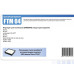 Filtero FTM 04 набор моторных фильтров пылесоса SAMSUNG Filtero FTM 04 набор моторных фильтров пылесоса SAMSUNG