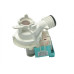 Помпа для посудомоечной машины Indesit, Ariston (22W COD.61413), зам. C00054843