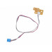 Плата гриля REDMOND RGM-M807 Плата гриля REDMOND RGM-M807