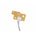 Плата гриля REDMOND RGM-M807 Плата гриля REDMOND RGM-M807