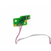 Плата гриля REDMOND RGM-M807 Плата гриля REDMOND RGM-M807
