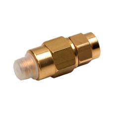 Обратный клапан 1/8"M-1/8"F для автоматов NECTA 0V4295, Lavazza 10063317 Обратный клапан 1/8"M-1/8"F для автоматов NECTA 0V4295, Lavazza 10063317