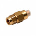 Обратный клапан 1/8"M-1/8"F для автоматов NECTA 0V4295, Lavazza 10063317 Обратный клапан 1/8"M-1/8"F для автоматов NECTA 0V4295, Lavazza 10063317