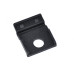 Держатель помпы кофеварки REDMOND RCM-1511, RCM-1512 Держатель помпы кофеварки REDMOND RCM-1511, RCM-1512