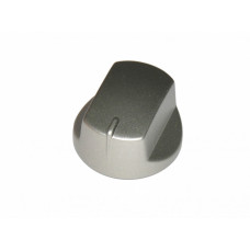 Ручка регулировки конфорки варочной панели INDESIT, ARISTON, зам. C00090614 Ручка регулировки конфорки варочной панели INDESIT, ARISTON, зам. C00090614