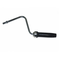 Носик подачи пара кофеварки Redmond RCM-1503 Носик подачи пара кофеварки Redmond RCM-1503