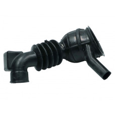 Патрубок стиральной машины INDESIT, ARISTON (бак-насос) C00292373, C00607224 Патрубок стиральной машины INDESIT, ARISTON (бак-насос) C00292373, C00607224