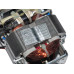 Двигатель мясорубки POLARIS PMG 1707, PMG 1708 (HC76-2501) Двигатель мясорубки POLARIS PMG 1707, PMG 1708 (HC76-2501)