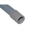 Сливной шланг для посудомоечной машины INDESIT, ARISTON (175см) C00273284, C00278449 Сливной шланг для посудомоечной машины INDESIT, ARISTON (175см) C00273284, C00278449