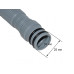 Сливной шланг для посудомоечной машины INDESIT, ARISTON (175см) C00273284, C00278449 Сливной шланг для посудомоечной машины INDESIT, ARISTON (175см) C00273284, C00278449