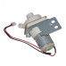 Помпа (насос) термопота Redmond MTP-M803 Помпа (насос) термопота Redmond MTP-M803