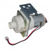 Помпа (насос) термопота Redmond MTP-M803 Помпа (насос) термопота Redmond MTP-M803
