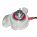 Датчик температурный верхний мультиварки Tefal CY621D32/87A Датчик температурный верхний мультиварки Tefal CY621D32/87A