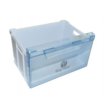 Ящик холодильника Позис, BIG BOX (RK FNF 170, 172, 174) Ящик холодильника Позис, BIG BOX (RK FNF 170, 172, 174)