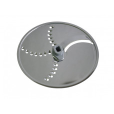 Диск терка/шинковка для кухонного комбайна BOSCH MCM1.., MCM2.. 00260973 (не поставляется) Диск терка/шинковка для кухонного комбайна BOSCH MCM1.., MCM2.. 00260973 (не поставляется)