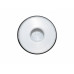 Заглушка-фильтр слива стиральной машины BOSCH D-59/62mm, зам. 182430 (для насоса 142370) Заглушка-фильтр слива стиральной машины BOSCH D-59/62mm, зам. 182430 (для насоса 142370)