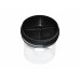 Заглушка-фильтр слива стиральной машины BOSCH D-59/62mm, зам. 182430 (для насоса 142370) Заглушка-фильтр слива стиральной машины BOSCH D-59/62mm, зам. 182430 (для насоса 142370)