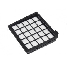 Фильтр HEPA пылесоса PHILIPS FC8140, FC8142 Фильтр HEPA пылесоса PHILIPS FC8140, FC8142