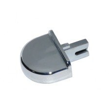 Ручка подъемного механизма тостера Redmond RT-M409 Ручка подъемного механизма тостера Redmond RT-M409