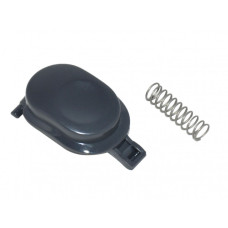 Кнопка чайника M1264 Кнопка чайника M1264