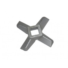 Нож мясорубки REDMOND RMG-1205-8 Нож мясорубки REDMOND RMG-1205-8