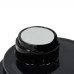 Клапан пара для мультиварки Tefal RK745832, US-7222033151